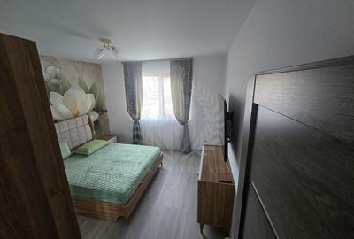 Inchiriere casa noua, 4 camere, Cartier Magnolia Paulesti, Prahova - 28