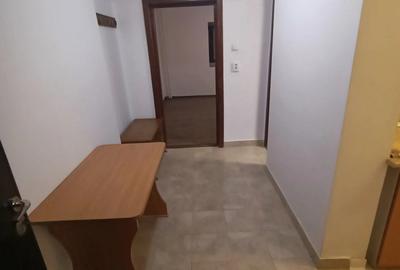 Garsonieră decomandată în Lipovei - 5