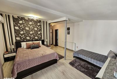 Casă cu Teren 1892 Mp în Sud - 9