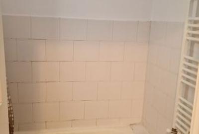 Garsonieră în Păcurari - 1