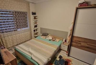 Duplex  Nou Mosnita Veche Complet Mobilat - 13