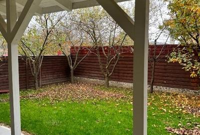 Casa vânzare Dumbrăvița lângă Pădure de la Proprietar - 13