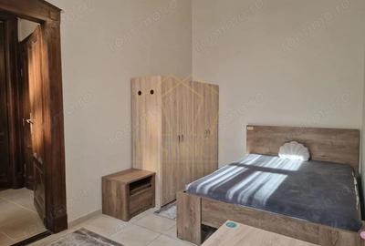 Apartament cu 3 camere | Cladire istorica | ULTRACENTRAL - 6