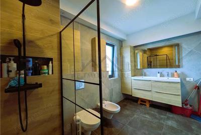 Casă cu 5 camere cu Teren 404 Mp în Tomești - 1