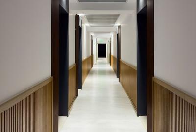 Acum și în rate – Apartament cu Vedere la Mare în White Titanic - 8