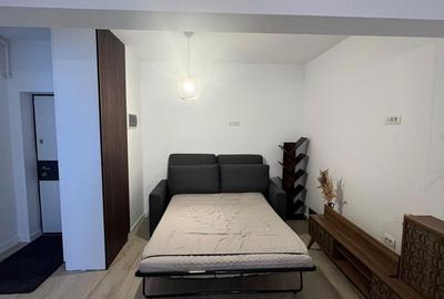 Apartament cu 2 camere în Central - 2