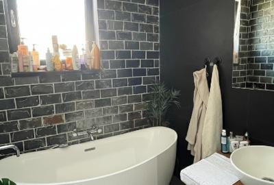 Apartament cu 3 camere in Dumbravita, Timis Apartament cu 3 camere in Dumbravita, Timis - 11