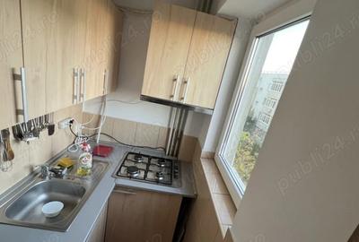 Vitan olimpia etaj 4 mihai bravu - 6