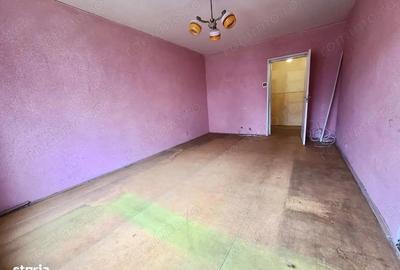 Apartament cu 2 camere decomandat în Unirii - 5