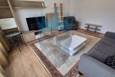 Apartament cu 2 camere decomandat, mobilat în Titan - 2