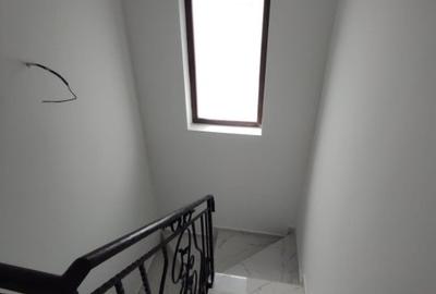 Casa individuala, 3 camere, 100 mp, Lunca Cetatuii Cod 150907 - 6