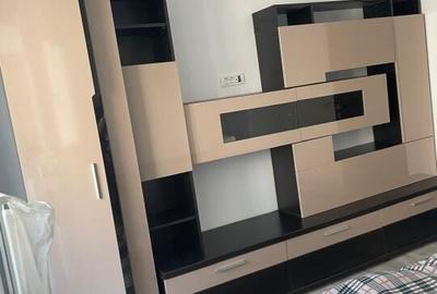 Morarilor Pantelimon Apartament 4 camere complet renovat - 13