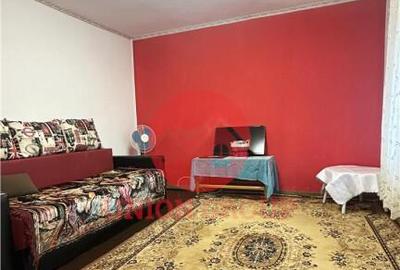 Casă cu 4 camere cu Teren 200 Mp în Viile Noi - 11