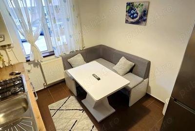 Vand Apartament 3 camere - Pope?ti Leordeni - 1