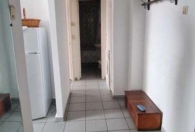 Apartament cu 2 camere decomandat în Republicii - 6