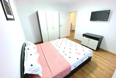 Casă cu 4 camere cu Teren 350 Mp în Ciurea - 8