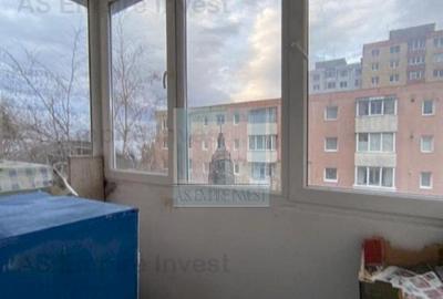 Ap 3 camere - zona Astra (ID: 15213) - 6