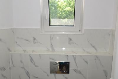 Inchiriez 3 cabinete medicale in Deva, zona Dacia, etaj 1, - 31