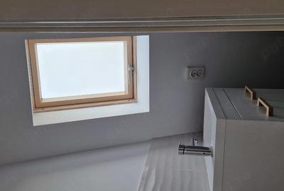 Casă cu Teren 375 Mp în 1 Decembrie