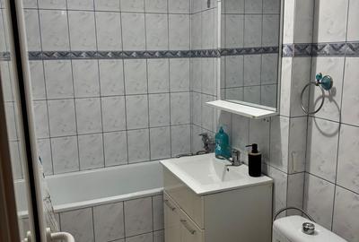 Apartament cu 2 camere în Buzaului - 4