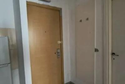 Apartament cu 2 camere decomandat în Vitan-Bârzești - 3
