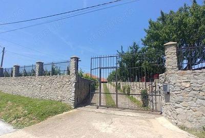 Casa de vanzare - 1