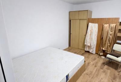 Garsonieră decomandată, mobilată în Virtuții - 2