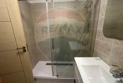 Apartament de inchiriat Mamaia Sat - 5