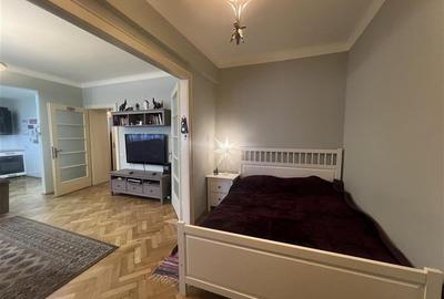 Tur LIVE! Proprietate regim special, Central, Brasov - 21