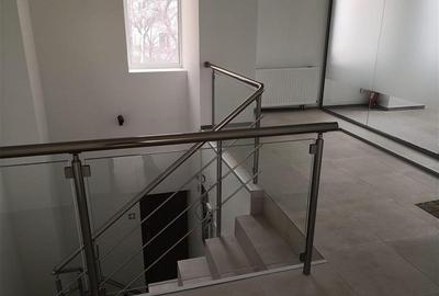Spatiu comercial sau de birouri in zona Lapus - 5
