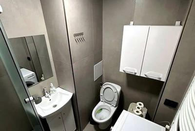 Apartament 4 camere | Piata Rahova | Mobilat utilat | Centrala | Parcare - 14