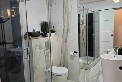 Vand apartament 3 camere Lux Otopeni - 3