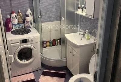 Apartament cu 2 camere decomandat în Ultracentral - 3