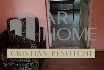 Casa Baicoi central  135 mp s.c. - 11