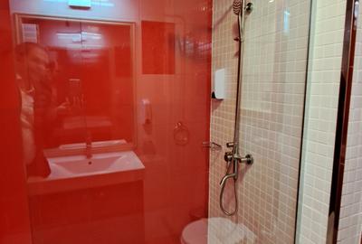 APARTAMENT LUX IN COMPLEX HOTELIER - 18
