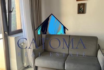 Apartamentul ideal pentru o viata de familie / Floreasca - Dorobanti ! - 13