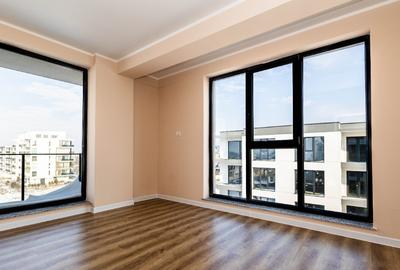 Apartament cu 3 camere decomandat în Mamaia - 6