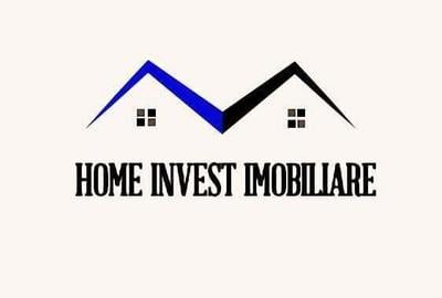 Teren intravilan - sat Igris - 1