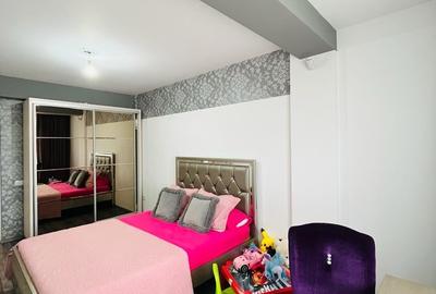 VILĂ TIP DUPLEX – PALAZU MARE VEDERE LA LAC 295.000 € - 28