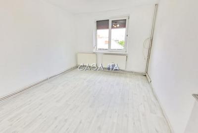 Apartament 2 camere, situat in Targu Jiu, Aleea Unirii - 8