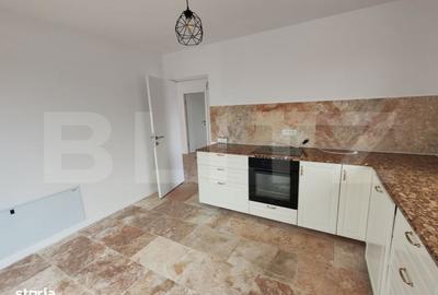 Casă cu 3 camere cu Teren 392 Mp în Corbeanca - 1