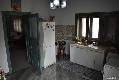 Casă în Cumpăna - 7