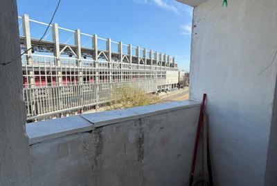 Apartament cu 3 camere decomandat în Giulești - 16