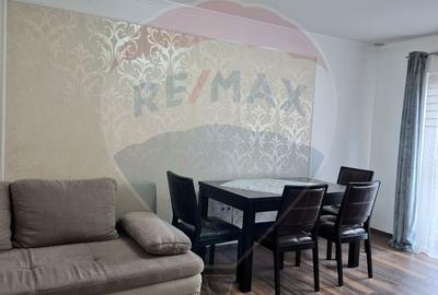 Apartament cu 3 camere decomandat, mobilat în Central - 15