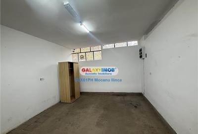 Hala 75 mp, in Ploiesti, zona Bulevardul Bucuresti - 3