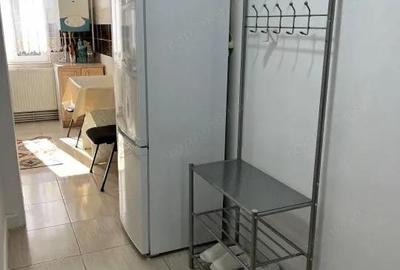 Apartament 2 camere, Central, Mobilat ?i Utilat Apartament 2 camere, Central, Mobilat ?i Utilat - 11