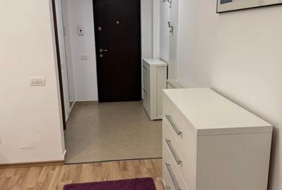 Studio Damaroaia - imobil nou - 5