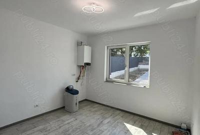 Casă cu Teren 700 Mp în Horia - 8