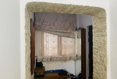 APARTAMENT 4 CAMERE | CASA DE CULTURA | CONSTANTA - 7