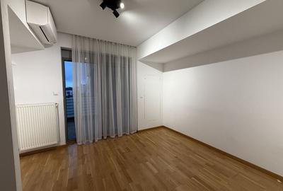 Green Lake! Apartament cu 4 camere, garaj - 11